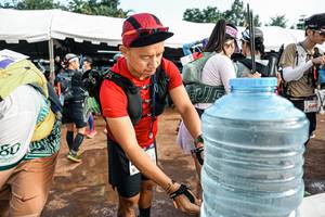 BIB: 
                            <button type="button" onclick="openModal(25640495)" class="btn btn-primary btn-sm float-right btn-popup" data-toggle="modal" data-target=".modal-high-quality">
                        <i class="fas fa-shopping-cart"></i> Add to Cart
                    </button>
                                            <button type="button" onclick="isThisMe(25640495, true)" class="btn btn-success btn-sm float-right btn-popup btn-isme hidden" data-toggle="tooltip" data-placement="bottom" title="นี่คือรูปของคุณใช่ไหม คลิกที่นี่เพื่อเอาเข้าอัลบั้ม">
                        <i class="fas fa-plus"></i> Add to album
                    </button>
                    <button type="button" onclick="isThisMe(25640495, false)" class="btn btn-warning btn-sm float-right btn-popup btn-isnotme hidden">
                        <i class="fas fa-ban"></i> Remove from album
                    </button>